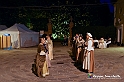 VBS_9114 - Cena al Borgo Antico - 4 passi nella Storia di Nichelino